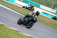 Sepang;event-digital-images;motorbikes;no-limits;peter-wileman-photography;trackday;trackday-digital-images